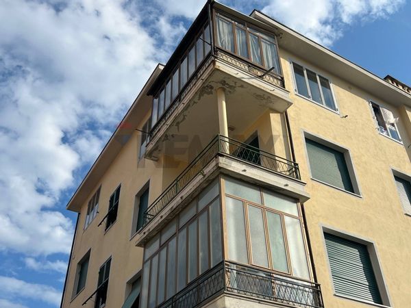 Appartamento Stazione, Sestri Levante, GE Vendita - Foto 2