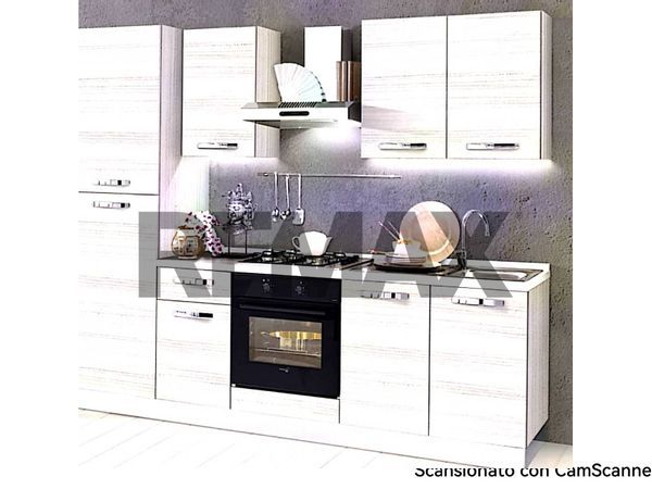 Appartamento Murri, Bologna, BO Affitto - Foto 2