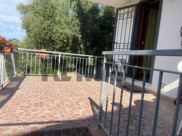 Casa Indipendente Tremensuoli, Minturno, LT Affitto