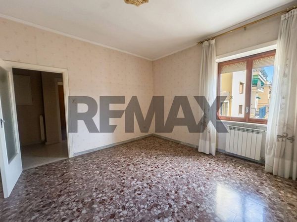 Appartamento Afragola, NA Vendita - Foto 4