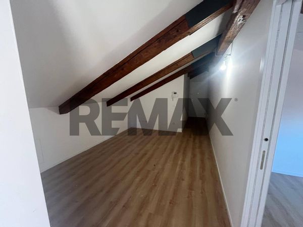 Appartamento Cannaregio, Venezia, VE Vendita - Foto 3