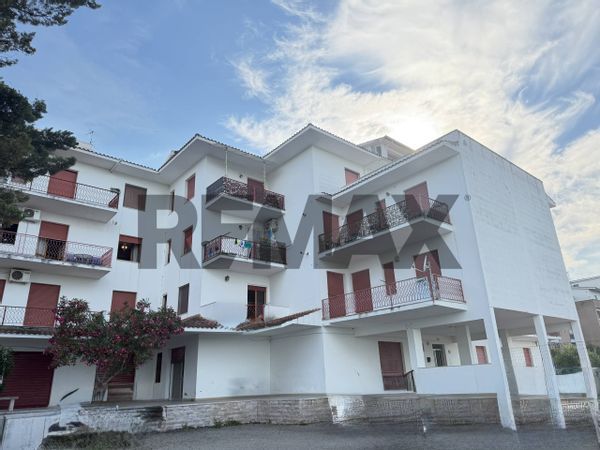 Appartamento Campomarino, CB Vendita - Foto 2
