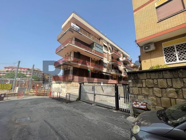 Appartamento Ciampino, RM Vendita