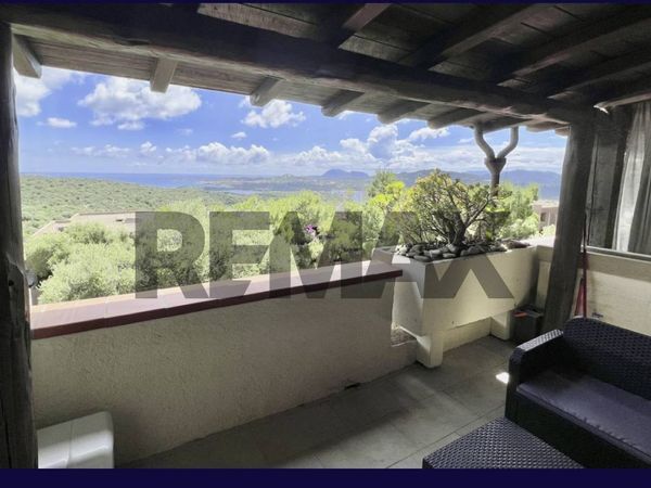 Multiproprietà Porto Rotondo, Olbia, SS Vendita - Foto 2