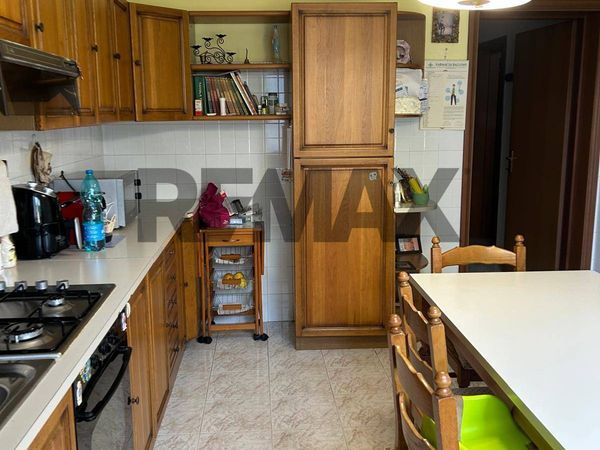Villa a schiera Castel Goffredo, MN Vendita - Foto 4