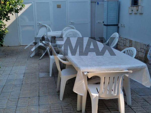 Casa Vacanze Leporano, TA Affitto - Foto 2
