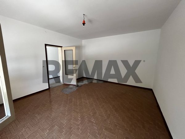 Casa Indipendente Canalutto, Torreano, UD Vendita - Foto 3