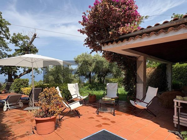 Villa o villino Marina, Maratea, PZ Vendita