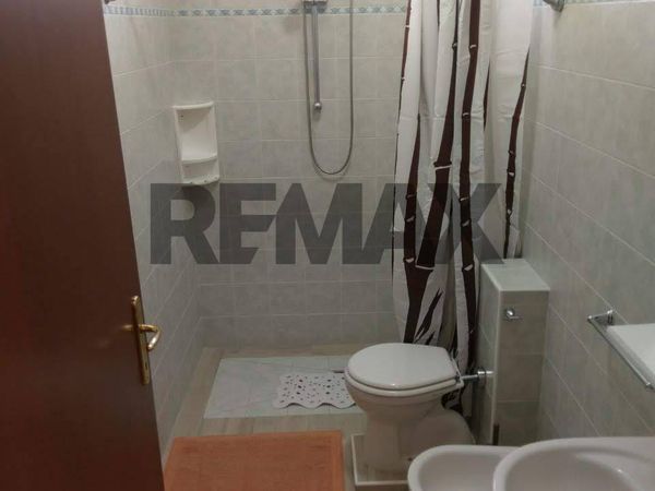 Casa Semindipendente Piombino, LI Vendita - Foto 4