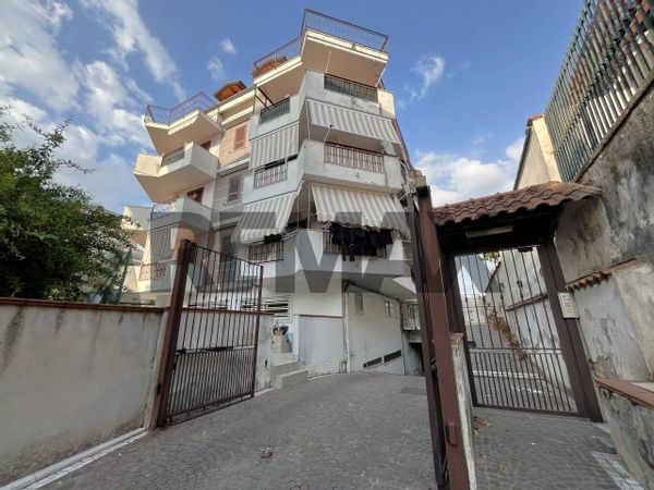 Appartamento Centro, Giugliano in Campania, NA Vendita - Foto 2