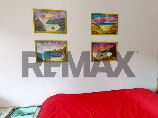 Appartamento Rapallo, GE Vendita - Foto 4
