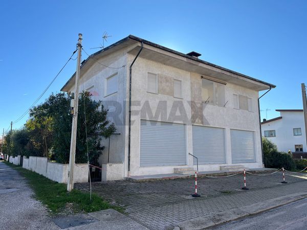 Casa Indipendente Pasian di Prato, UD Vendita - Foto 2
