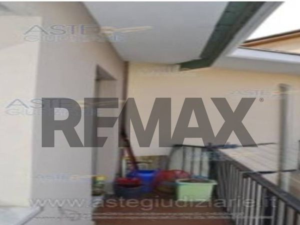 Appartamento P. Mortara - S. Paolo, Novara, NO Vendita - Foto 3