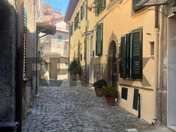 Appartamento Monte Compatri, RM Vendita - Foto 3