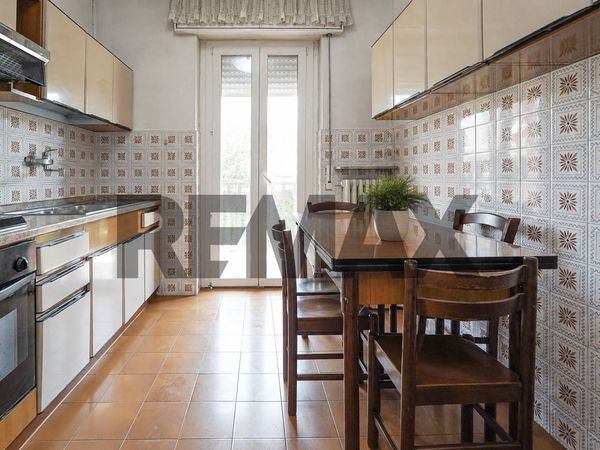 Appartamento Pontida, BG Vendita - Foto 2
