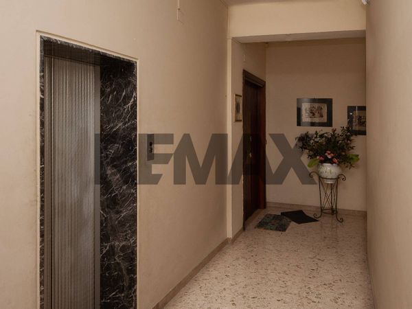 Appartamento Centro, Frosinone, FR Vendita - Foto 2