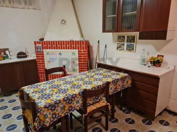 Appartamento Moneglia, GE Vendita