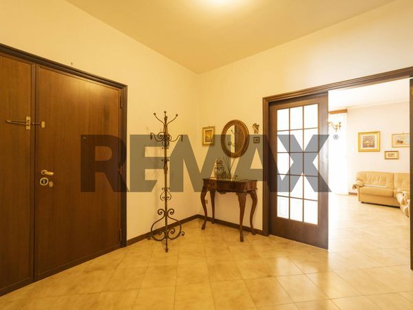 Appartamento Trani, BT Vendita - Foto 4