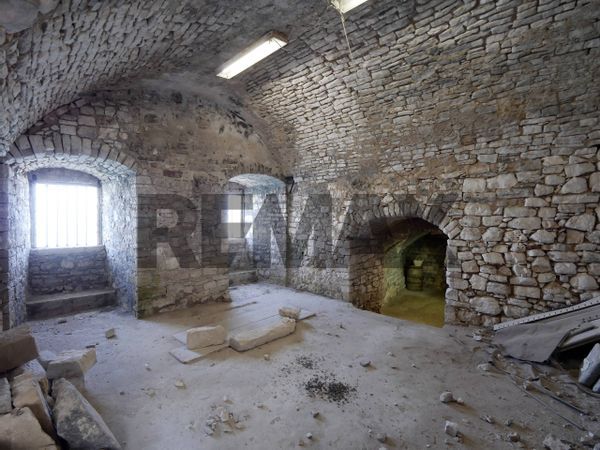 Castello Giovinazzo, BA Vendita - Foto 3