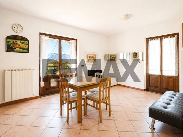 Appartamento Arizzano, VB Vendita - Foto 4