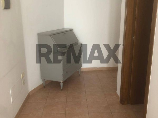 Appartamento Bastia Umbra, PG Vendita - Foto 4