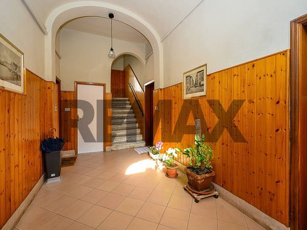 Appartamento ARDENZA, Livorno, LI Vendita - Foto 2