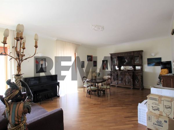 Appartamento Centro, Foggia, FG Affitto - Foto 2