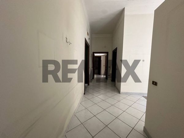 Appartamento Centro, Napoli, NA Affitto - Foto 3