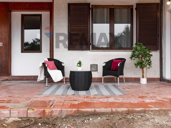 Appartamento Venegono Superiore, VA Vendita - Foto 4