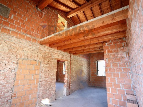Appartamento Villa Bartolomea, VR Vendita - Foto 4