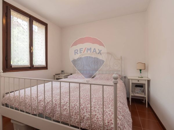 Appartamento Collio, BS Vendita - Foto 4