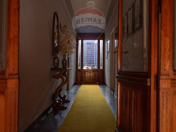 Appartamento Arcevia, AN Vendita - Foto 2