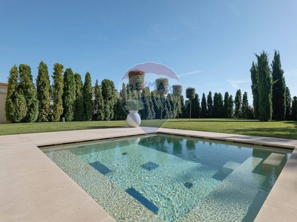 Villa singola Forte dei Marmi, LU Vendita - Foto 3
