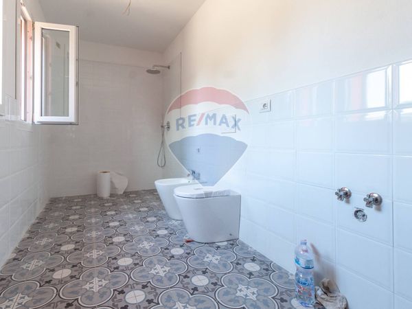 Villa a schiera Brescello, RE Vendita - Foto 4