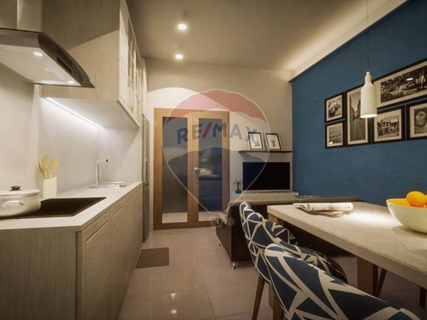 Appartamento Brenzone sul Garda, VR Vendita - Foto 2