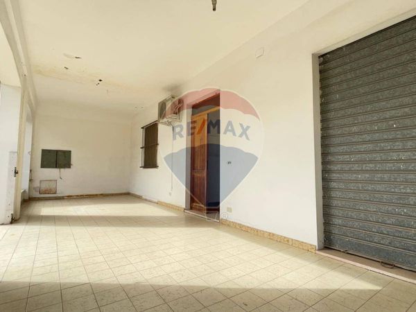 Locale Commerciale Samassi, SU Vendita - Foto 3