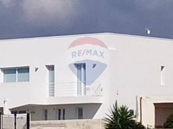 Villa singola Avola, SR Vendita - Foto 4