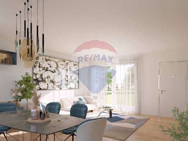 Villa singola Oggiona, Oggiona con Santo Stefano, VA Vendita - Foto 2