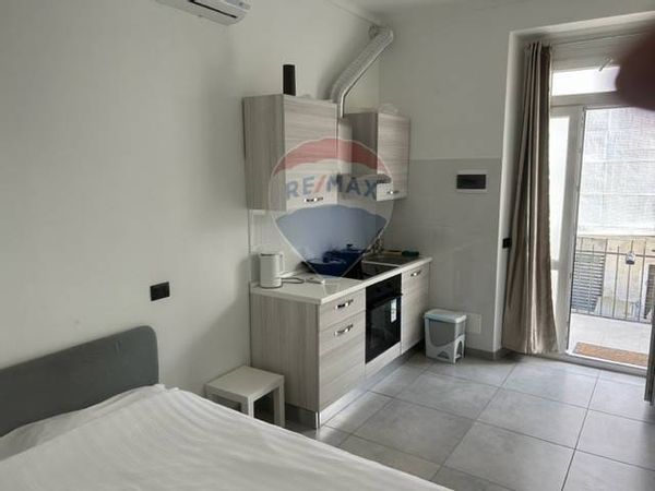 Attività  Commerciale Centro, Torino, TO Vendita - Foto 3