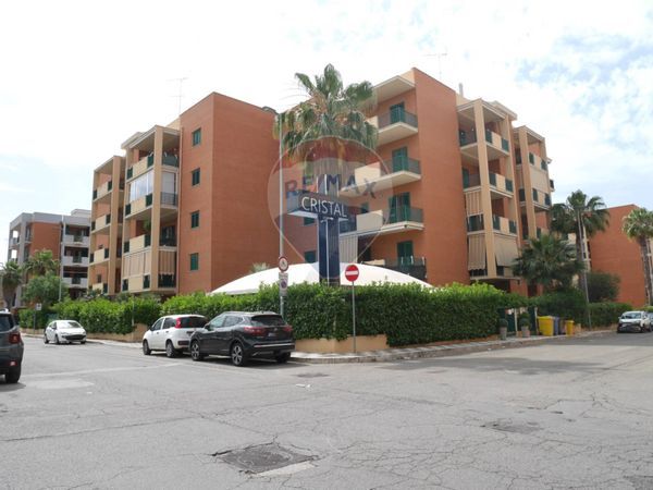 Ristorante Massafra, TA Vendita - Foto 2