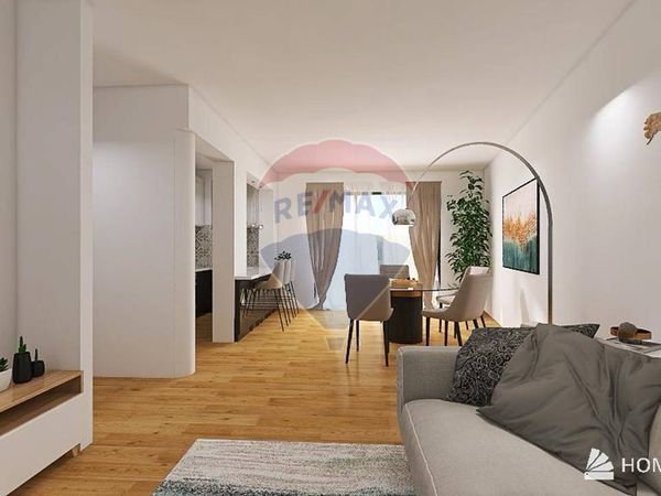 Appartamento Faella, Castelfranco Piandiscò, AR Vendita