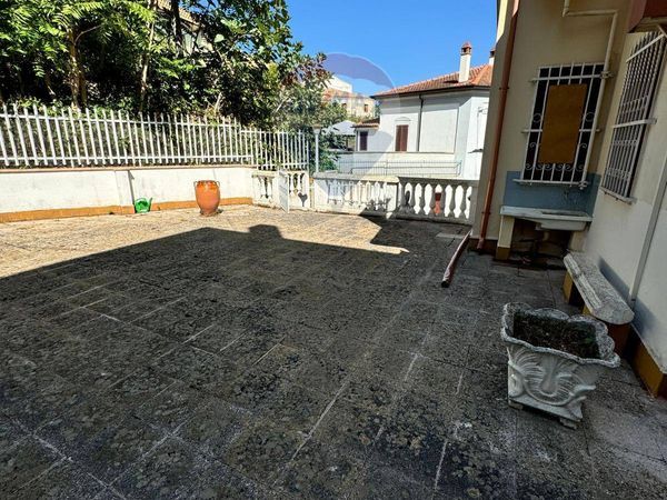 Casa Indipendente San Demetrio Corone, CS Vendita - Foto 2