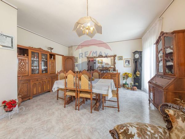 Casa Indipendente Mascalucia, CT Vendita - Foto 4