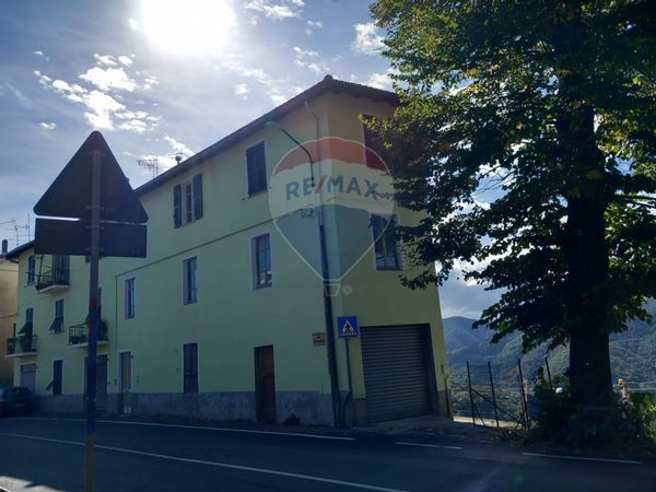 Appartamento Cadibona, Quiliano, SV Vendita - Foto 2