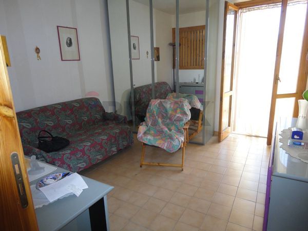 Appartamento Roccalumera, ME Vendita