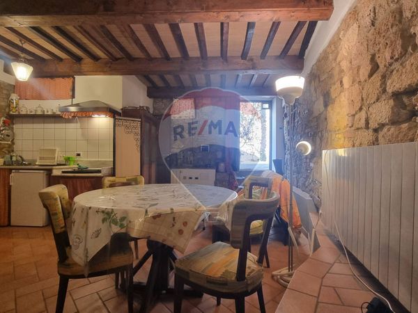 Appartamento Bibbona, LI Vendita - Foto 2