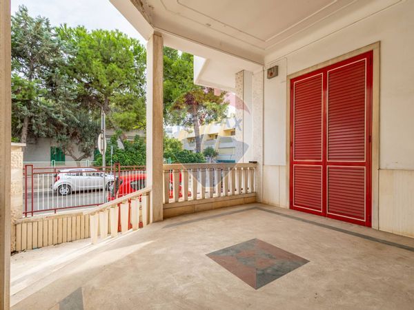 Appartamento Modugno, BA Vendita - Foto 3