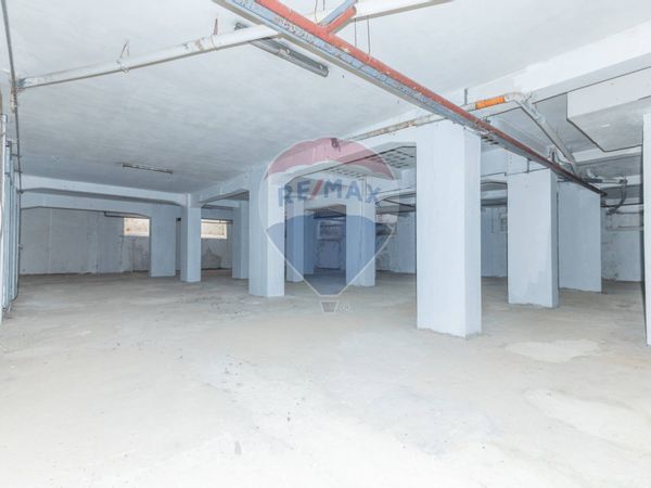 Commerciale Altro Caltagirone, CT Affitto - Foto 2