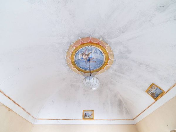 Casa Indipendente Motta Sant'Anastasia, CT Vendita - Foto 3