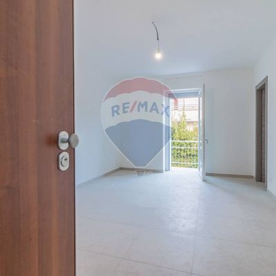 Appartamento Pianoscarano, Viterbo, VT Vendita - Foto 6